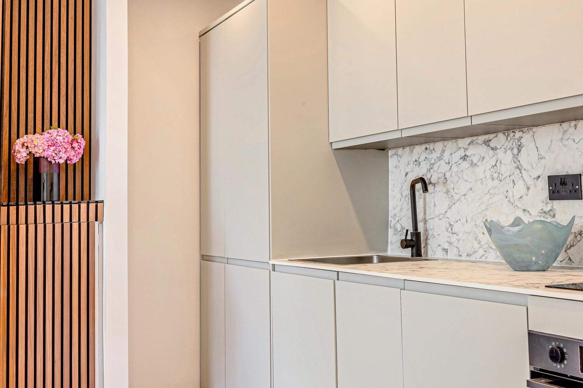 New Listing 2br Flat, 1min To Hampstead St Apartamento Londres